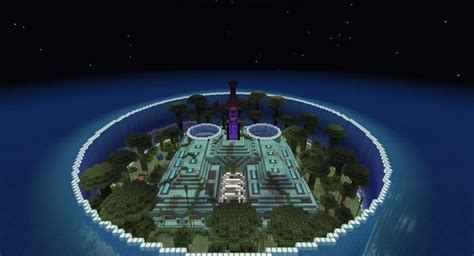 Image result for Auto Storage System Minecraft Java