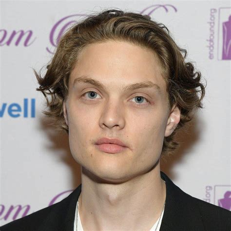 Watch Gen V (2023) TV Series Free Online - Plex