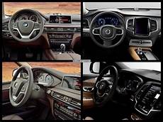 volvo xc90 t8 vs bmw x5 xdrive40e bmw x5 xdrive40e vs volvo xc90 t8 engine volvo xc90 t8 vs bmw x5 xdrive40e bmw x5 xdrive40e vs volvo xc90 t8 engine