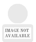 Frontline Travels Pvt. Ltd., Frontline Travels Pvt. Ltd., Frontline ...