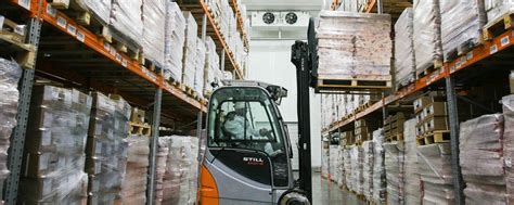 Fleischindustrie XXL: Russische Miratorg plant Farmen in Vietnam ...