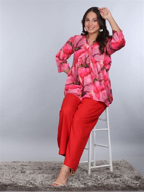 Products – pinks