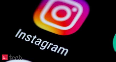 Instagram eyes TikTok for fresh user acquisition, advertises on rival ...