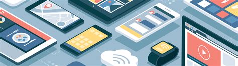 Mobile Phone First Design 的图像结果