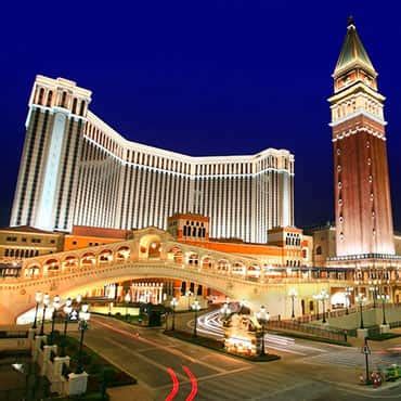 Book Hotels Online, Get Best Offers on Budget and Luxury Hotel Booking ...