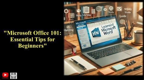 Image result for Office.com Tutorials