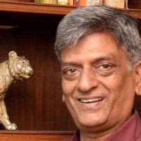 Arun Goenka – Commercial Law Publishers