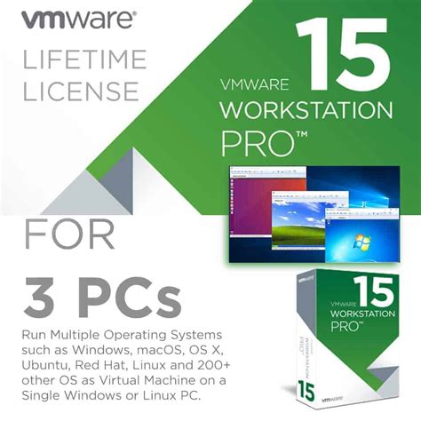 VMware 10 License Key 的图像结果