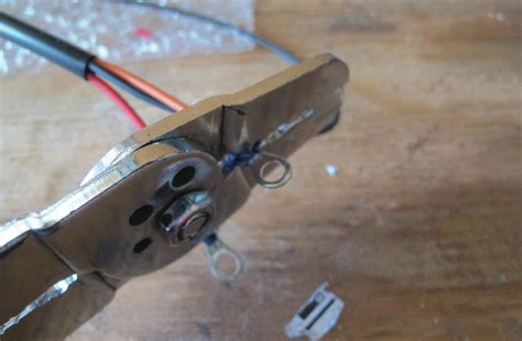 Installing MSD Distributor 的图像结果