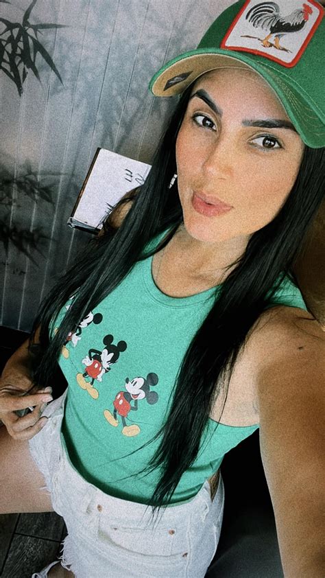 Wendy Rubiano Barrera | 🌈 | Instagram