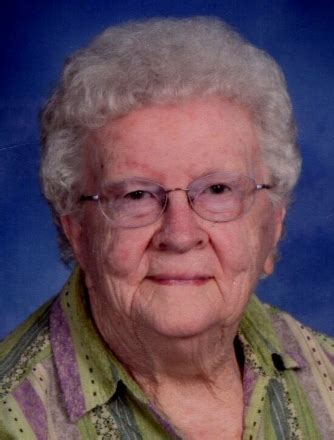 Patricia Ann Loneman Obituary - 2023 - Koehn Bros Funeral Home