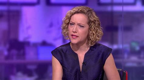 News Man Meme 的图像结果