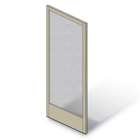 Image result for Insect Screen Installation