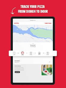 Papa Johns Pizza & Delivery – Apps on Google Play