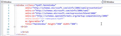 Image result for WPF Application Game Tutorial