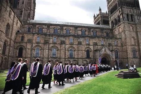 英国留学生学历认证要多久、怎么办理金史密斯学院毕业证书范本 | PPT