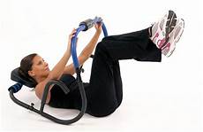 appareil pour abdominaux efficace appareil pour abdo et accessoires que choisir appareil pour abdominaux efficace appareil pour abdo et accessoires que choisir