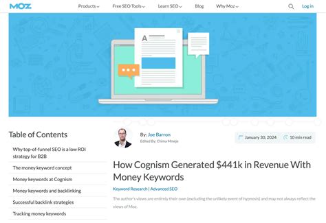 Image result for Case Study Examples Marketing