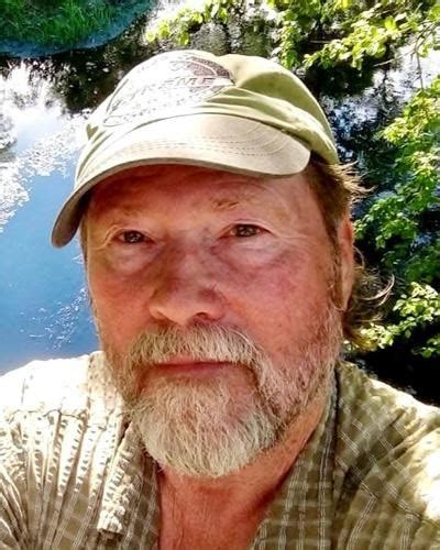 Loren L. Boll Obituary (2025) - Litchfield, MN - Johnson-Hagglund ...