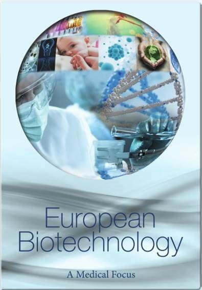 European Technology 的图像结果