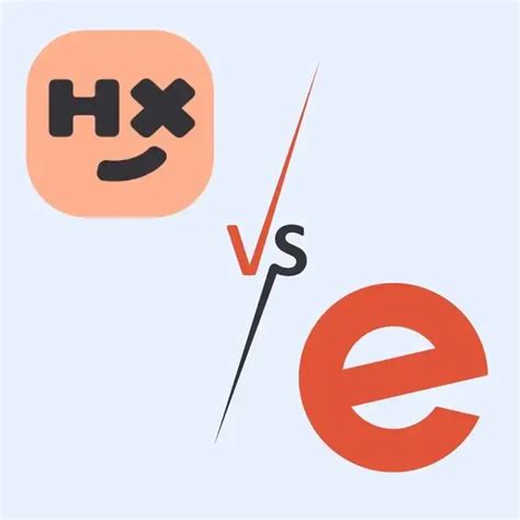 Broad Comparison of Humanitix vs Eventbrite | AllEvents