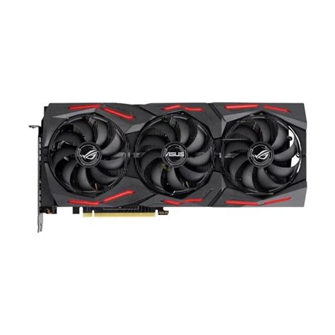 used PC parts online in india | used graphics card on computify.in