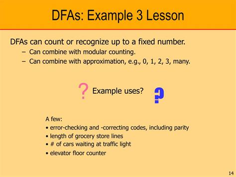 Image result for DFAS Tutorial