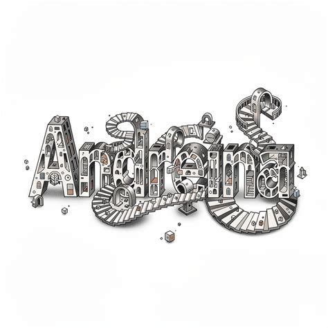 Andreina Baby Name – Name Meaning, Origin, Popularity & Similar Names ...