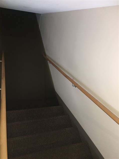 GHC-SCW Sauk Trails Clinic Closed Due to Flooding - Group Health ...