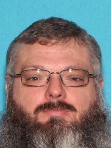 Caleb Wainwright Holt, a registered in walker, mi 49534 at Offender Radar