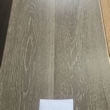 Buy Afrormosia Engineered Flooring in Bulk from China Suppliers