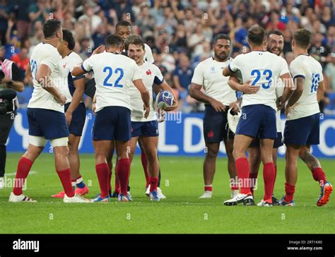 Rugby Union World Cup 的图像结果