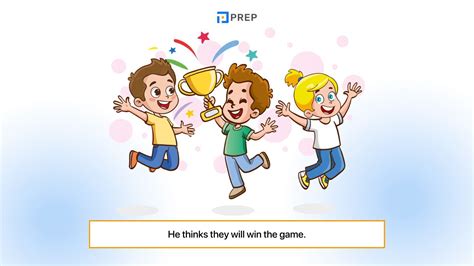 Understanding the past tense for Think in English