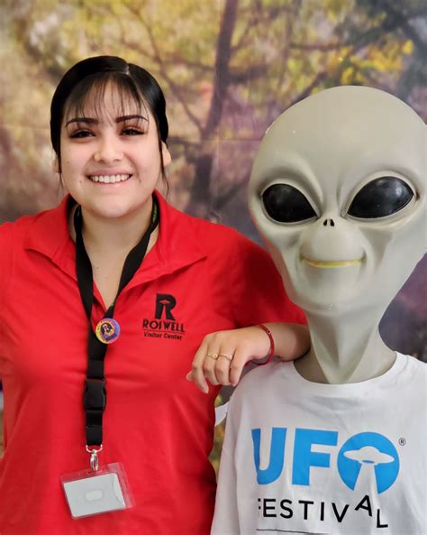 Meet the Team | Roswell, NM