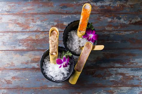 Potasia - Traditional Sichuan Hot Pot Cuisine