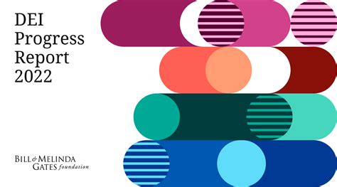 Bill And Melinda Gates Foundation Logo Png