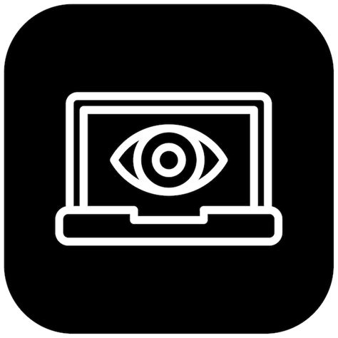 Computer Vision Clip Art 的图像结果