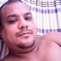 Image result for Position List Python