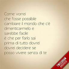 vasco testo canzoni vasco canzoni cerca con quotes songs vasco testo canzoni vasco canzoni cerca con quotes songs