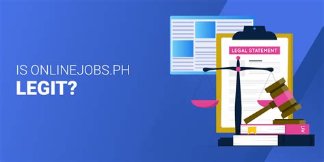 Is OnlineJobs.ph Legit and Safe in 2026?