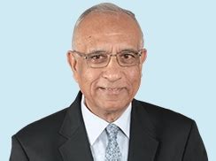 kirloskar : Annual Report 2022-23