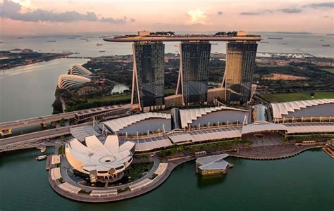 新加坡留学丨新加坡八大名校录_凤凰网