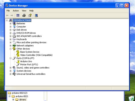 Image result for Arduino Uno Driver