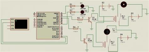 Computer Control 的图像结果