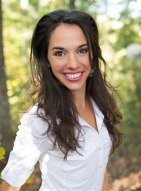 Elise Moon Exclusive Porn Videos