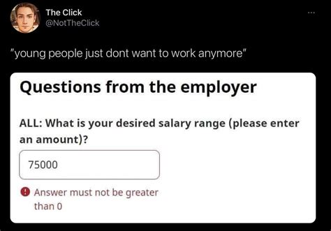 Image result for JavaScript Horrible