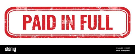 Image result for Paid Programming Gym