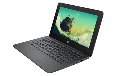 Small Touch Screen Laptop 的图像结果