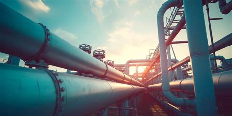 Friction Factor Table 的图像结果