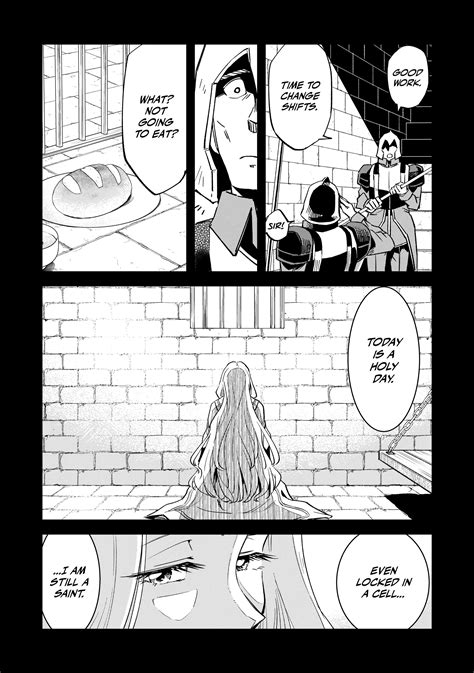 Read The 100th Time's the Charm: She Was Executed 99 Times, So How Did ...